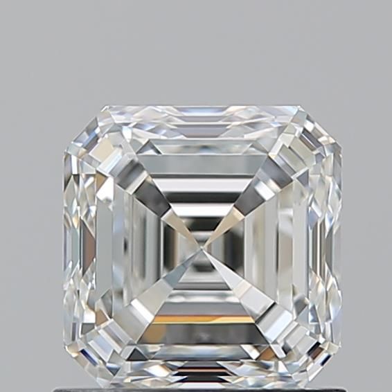 1.2 Carat