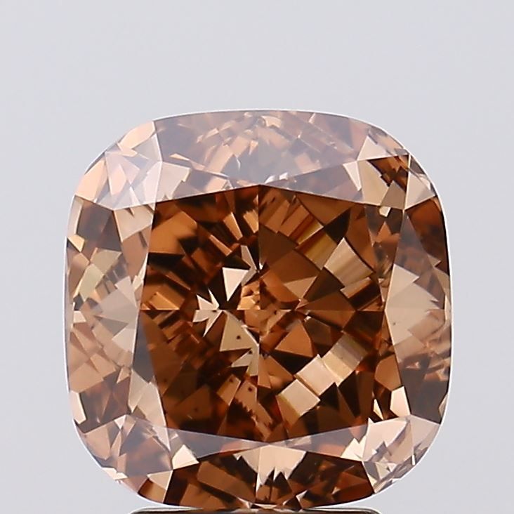 Diamond SEO Image