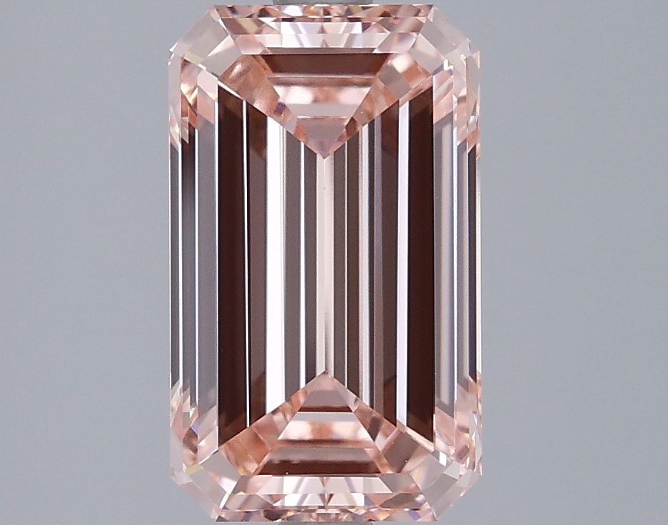 3.00 Carat
