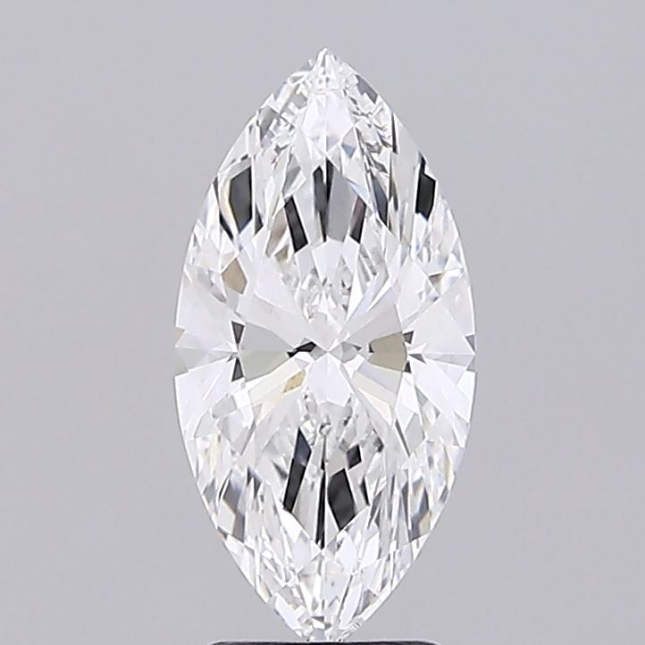 3.00 Carat