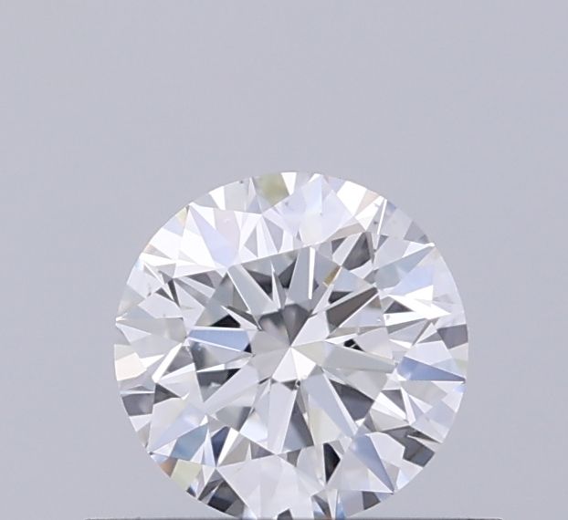 0.5 Carat