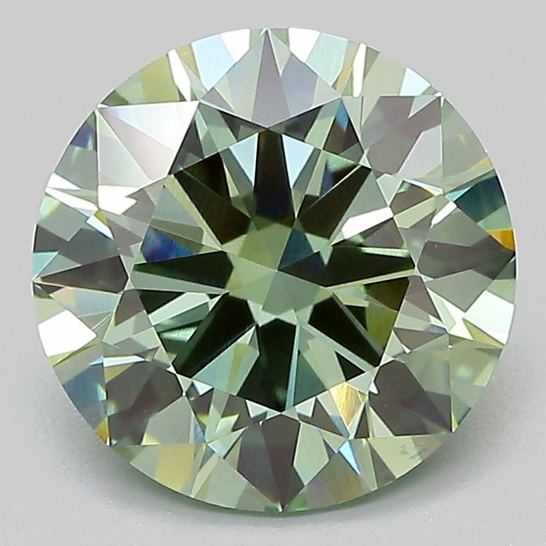 Diamond SEO Image