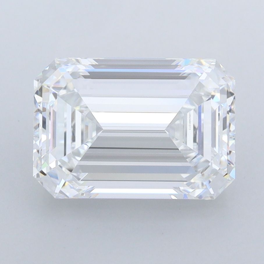 2.84 Carat