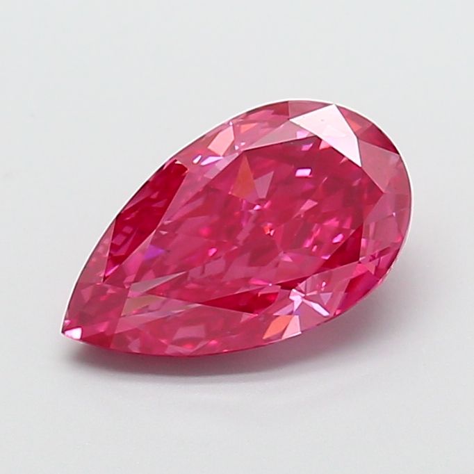 3.00 Carat