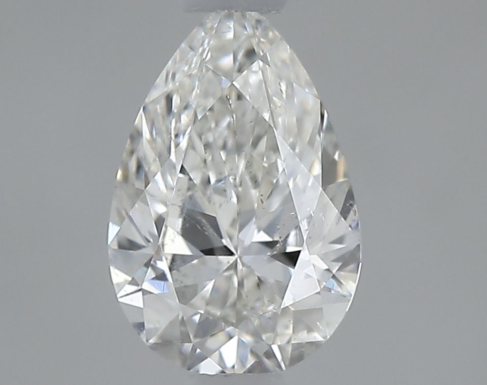 0.71 Carat