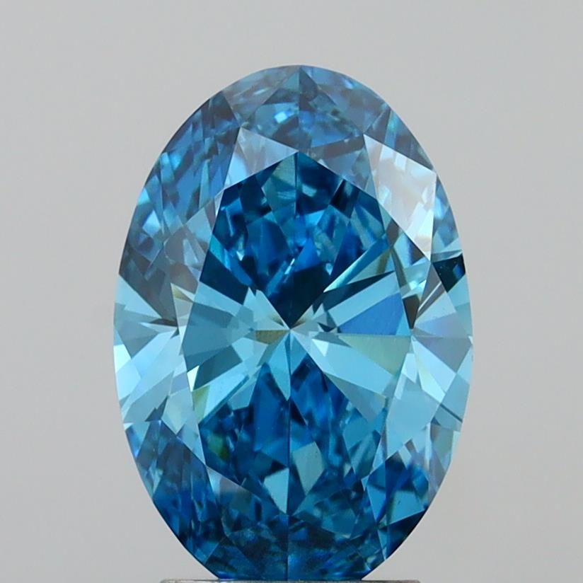 Diamond SEO Image