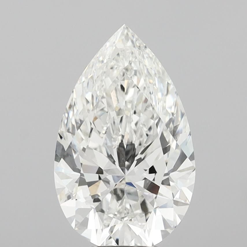 6.08 Carat