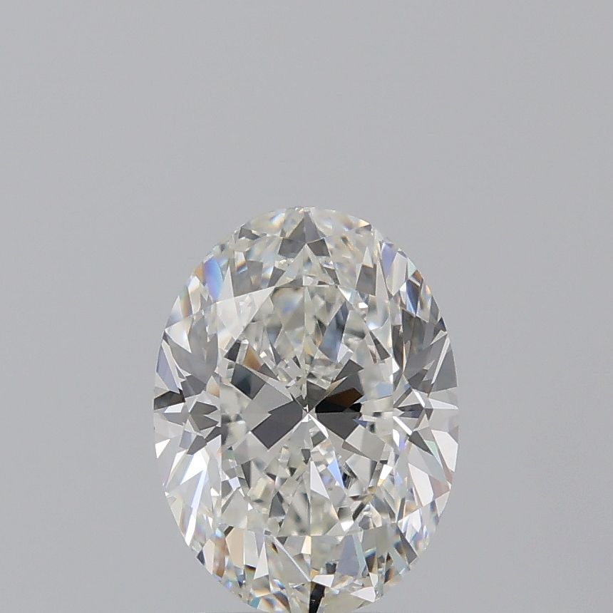 1.51 Carat