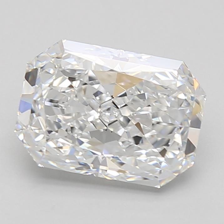 2.17 Carat