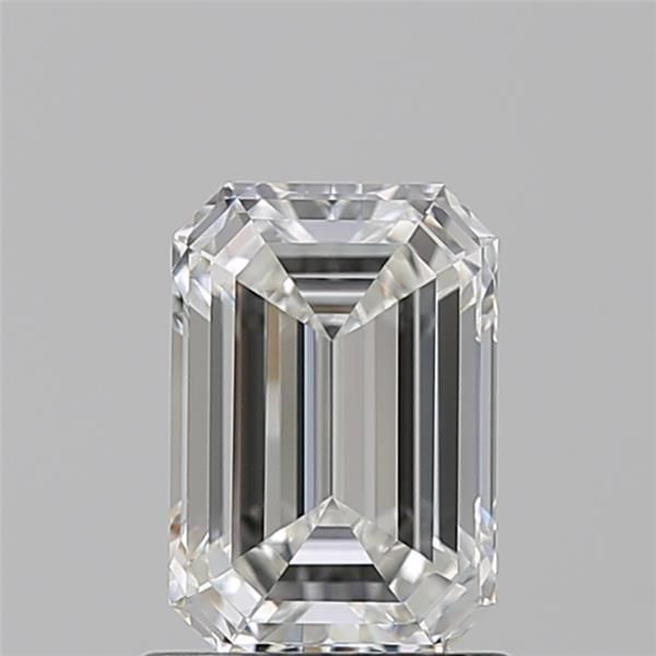 1.21 Carat