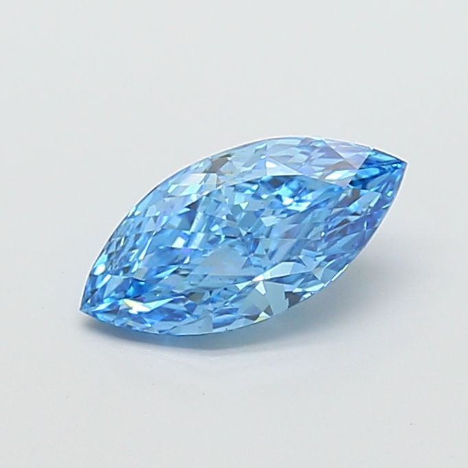 1.87 Carat