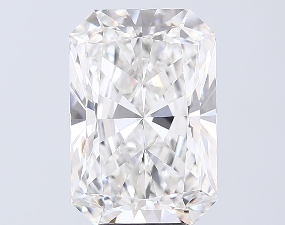 5.53 Carat