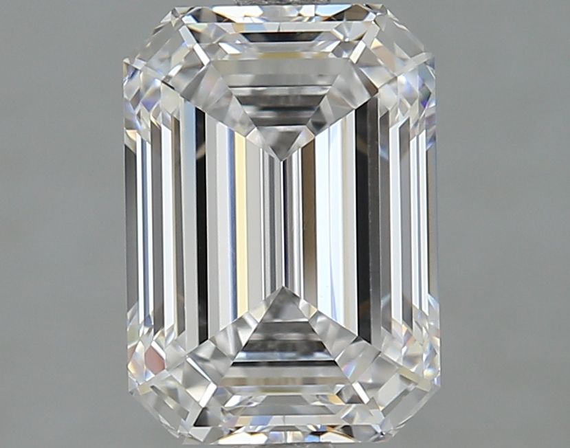 2.23 Carat