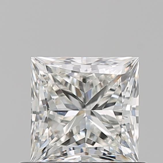 0.71 Carat