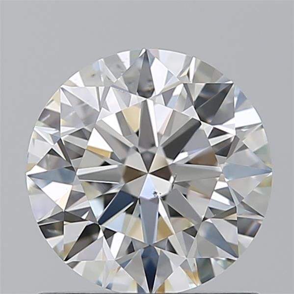 1.10 Carat