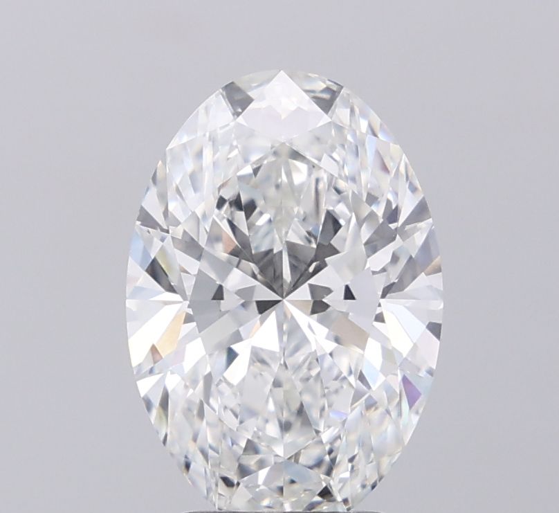3.10 Carat