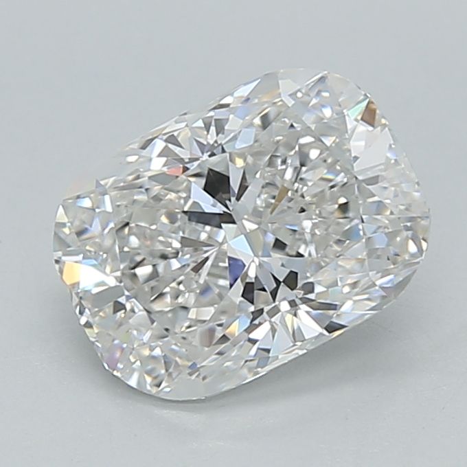 1.55 Carat