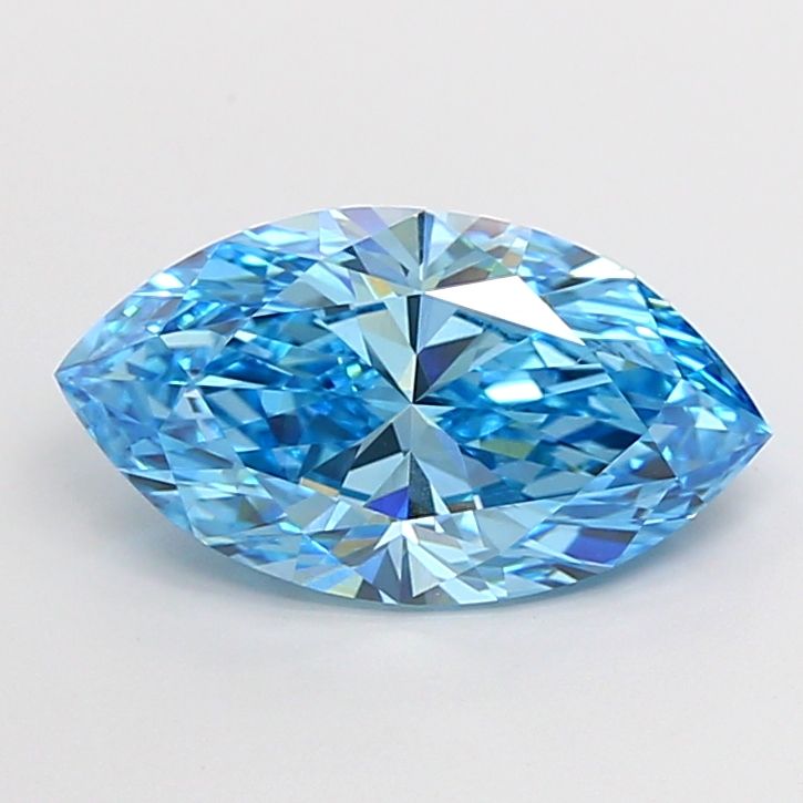 3.00 Carat