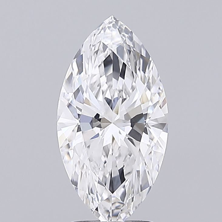 2.10 Carat