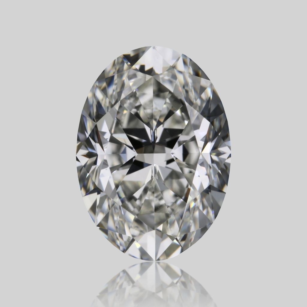 1.2 Carat