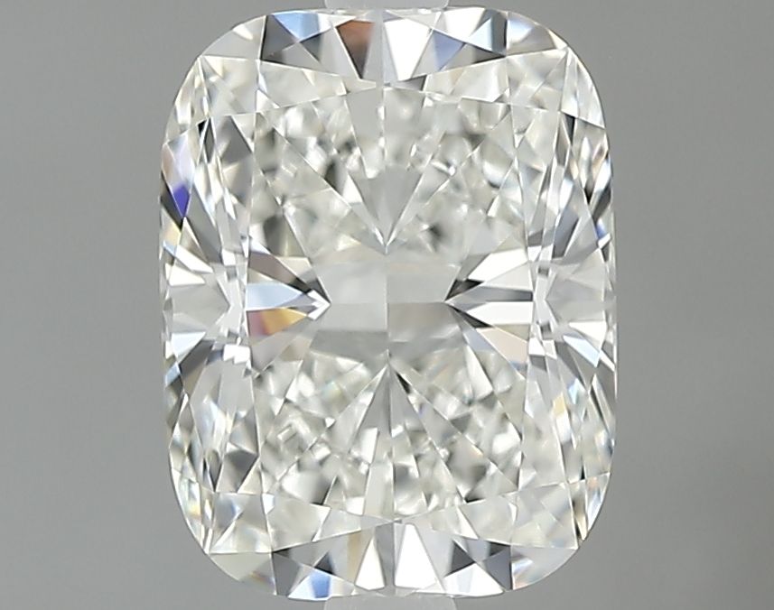 1.35 Carat