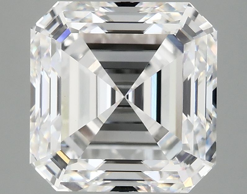 4.68 Carat