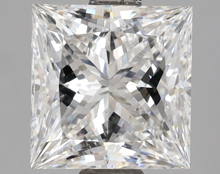 2.15 Carat