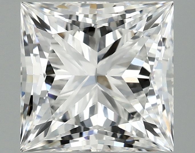 1.86 Carat