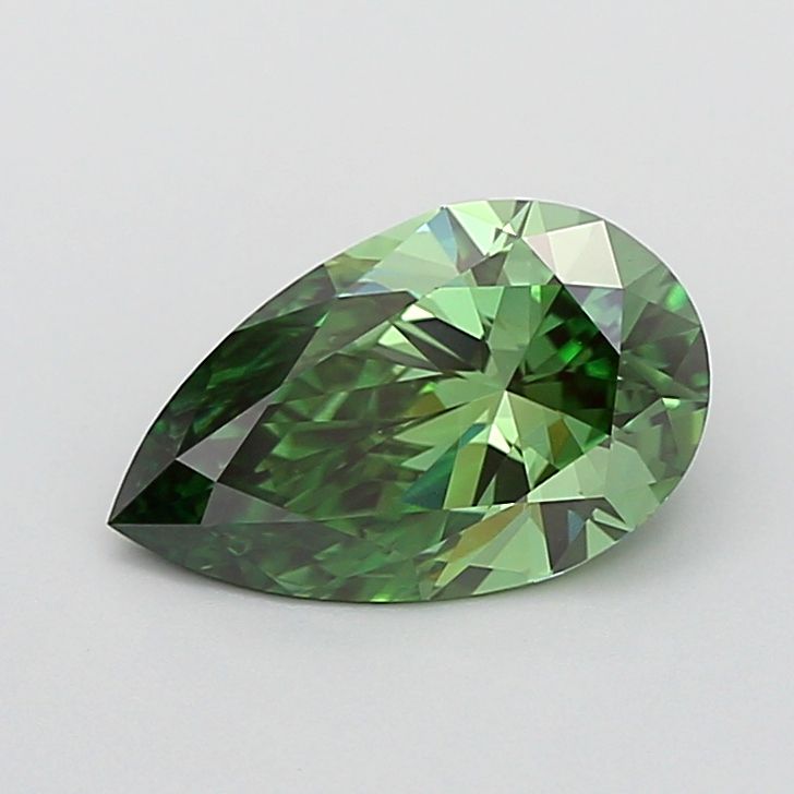 Diamond SEO Image
