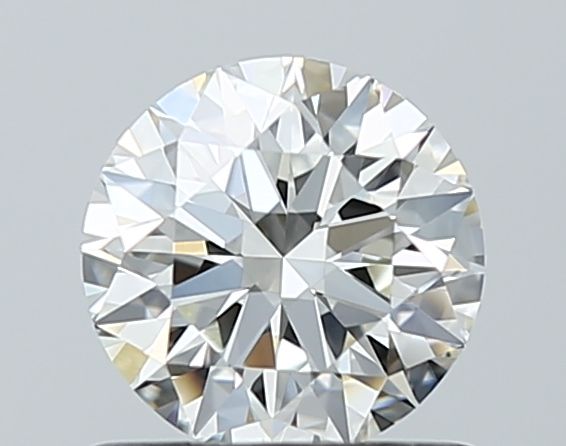 0.73 Carat