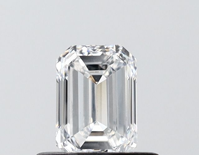 0.52 Carat