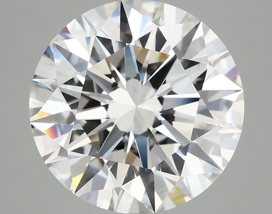 5.10 Carat