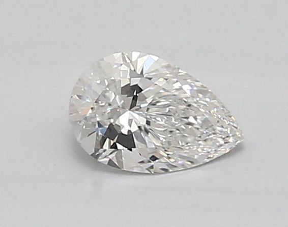 0.61 Carat