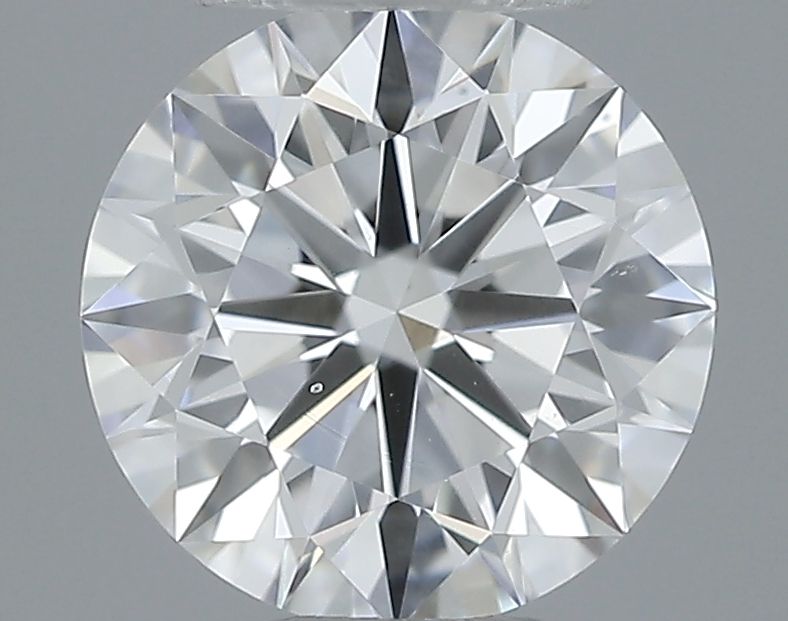 0.62 Carat