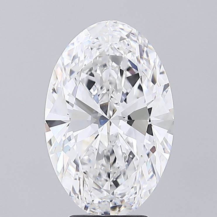 5.02 Carat