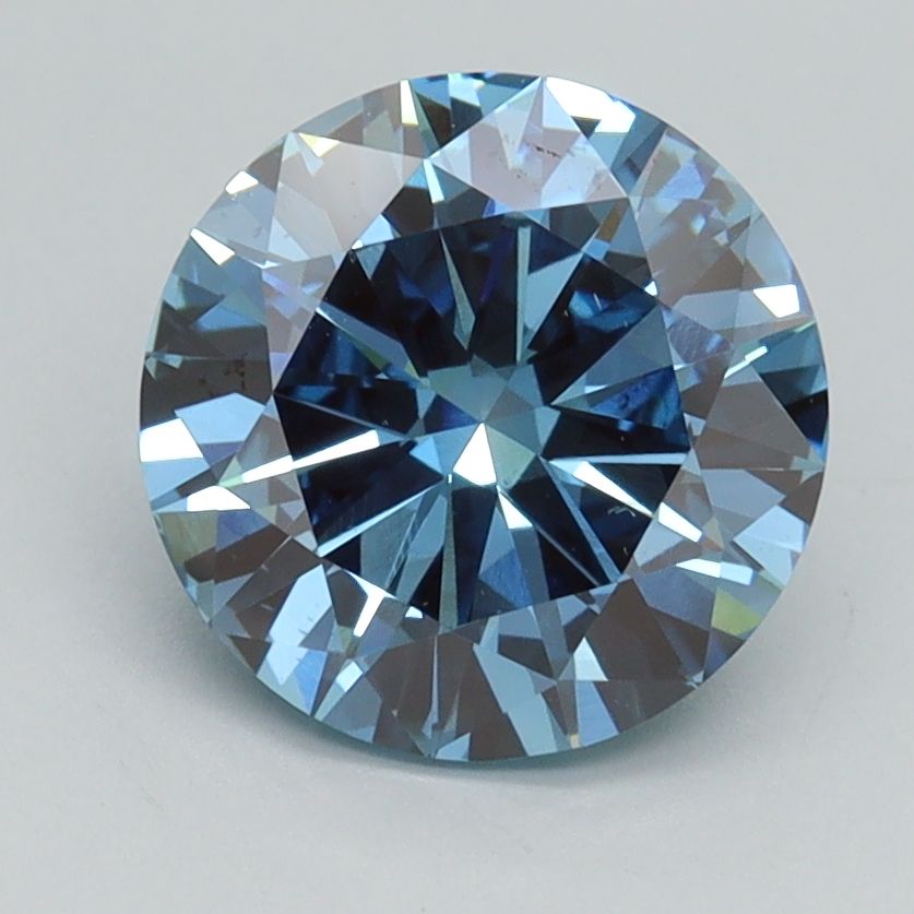 Diamond SEO Image