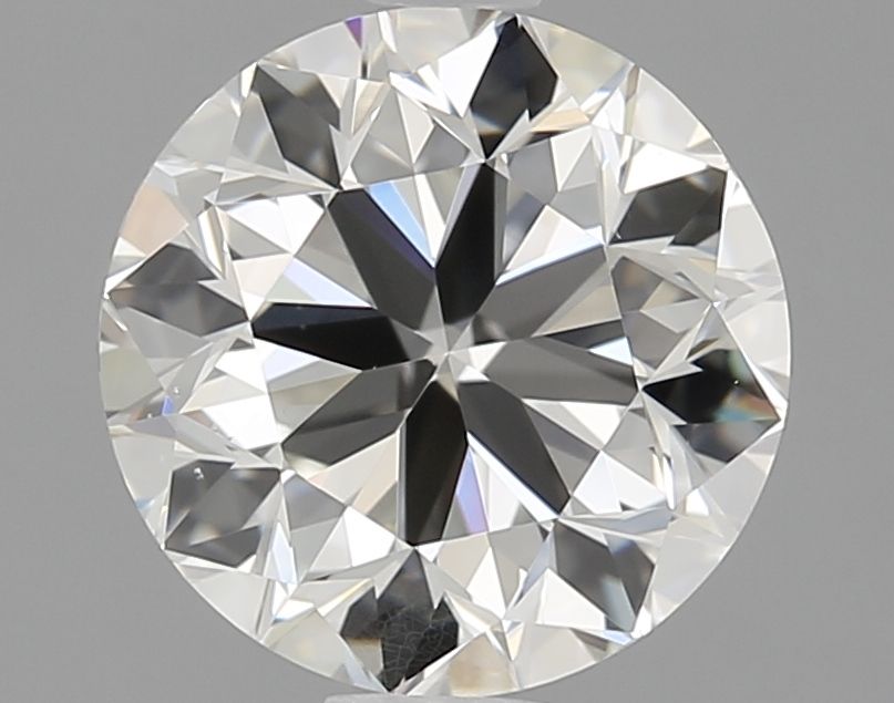 2.00 Carat