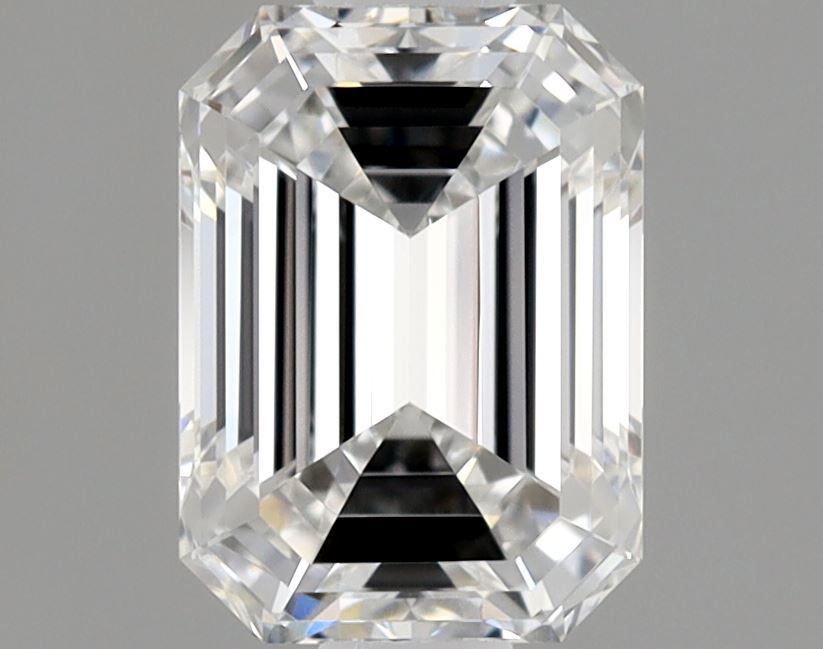 0.70 Carat