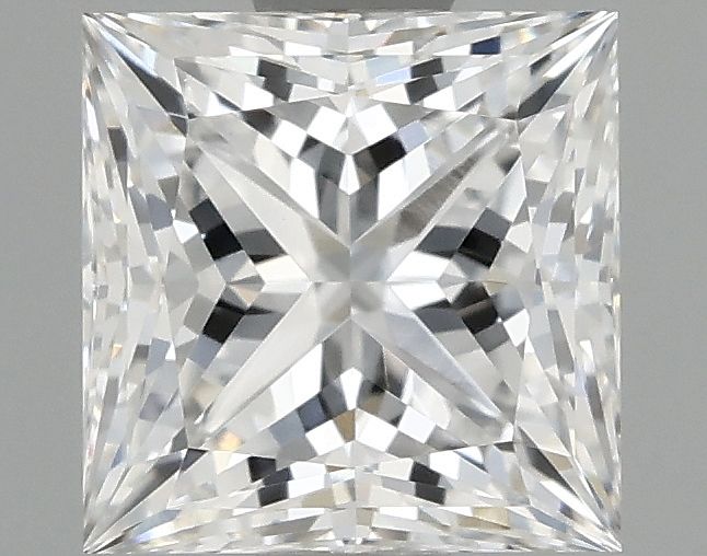 1.06 Carat