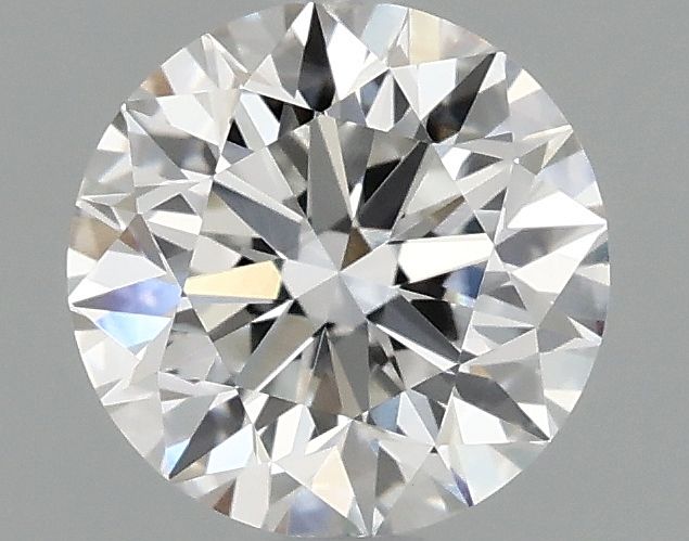 lab grown loose diamonds