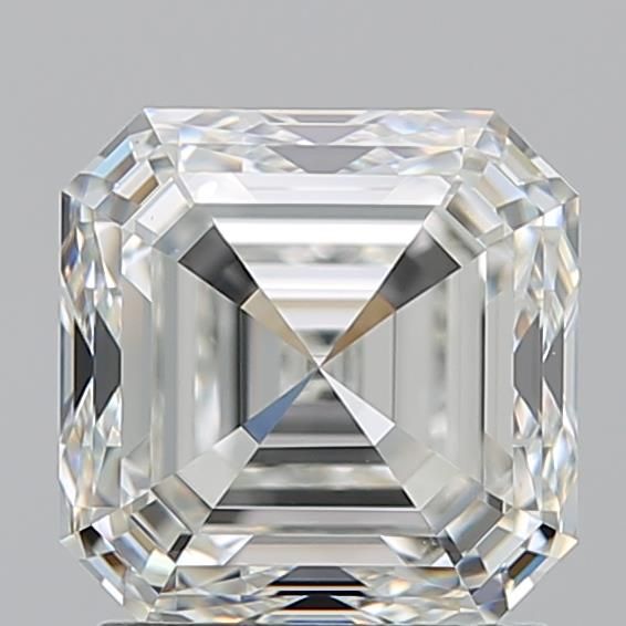 2.01 Carat