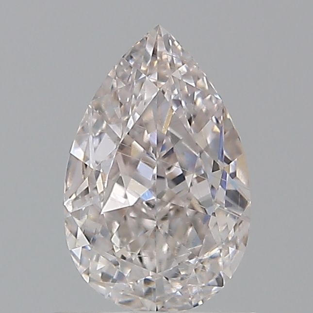 1.02 Carat