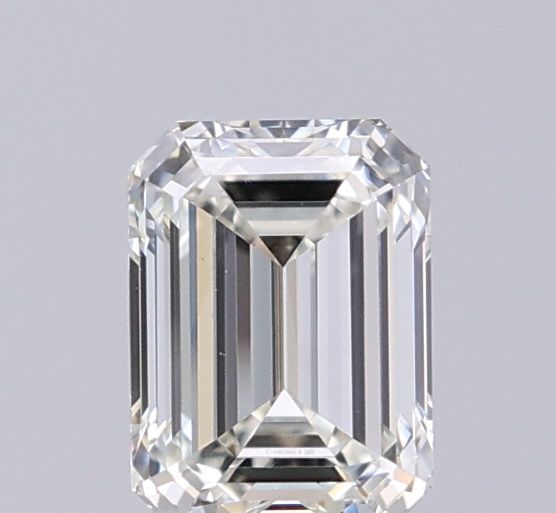0.61 Carat