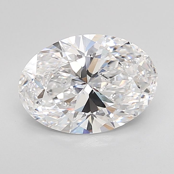 2.33 Carat