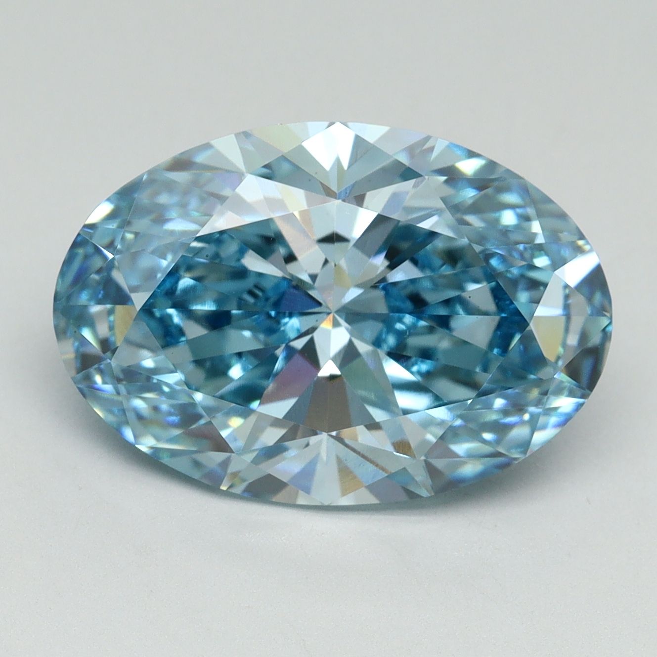 Diamond SEO Image