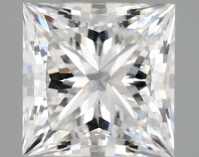 1.1 Carat