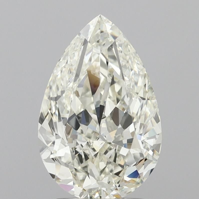 2.00 Carat