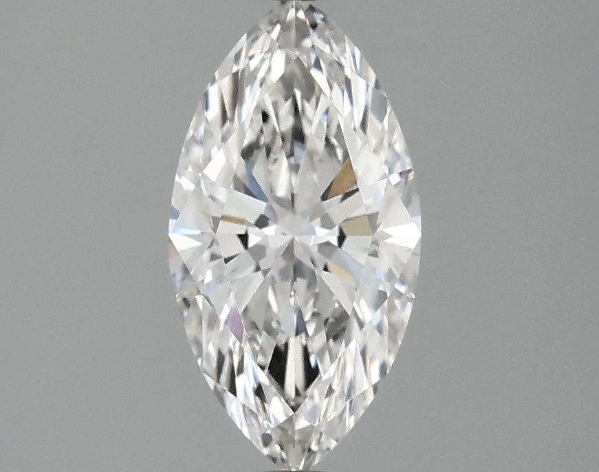 1.09 ct Marquise diamond