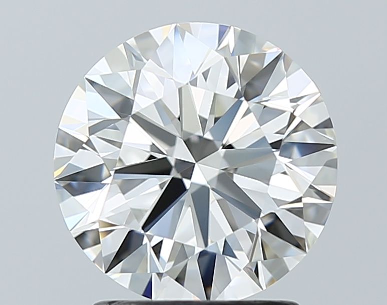 2.06 Carat