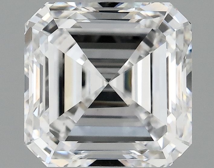 1.49 Carat